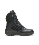 Bottes de travail E02268 GX-8 avec technologie Gore-TEX, homme - Bates