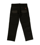 Expandable Cargo Work Pants 6010 - Richlu