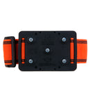 Crampons modèle original - Geroline