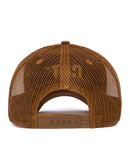 Casquette Caterpillar 20062 - CAT