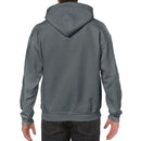 Chandail à manches longues avec capuchon 18500 - Gildan