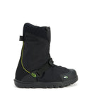 EXPLORER Waterproof Overshoes, Unisex - Neos