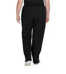 Cargo Pants 337 Black – Whitecross