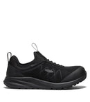 Work Shoes Vista Energy Shift Metal Free - Keen 