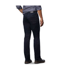 Brad Slim Jeans Stretch - Lois