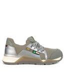 Souliers de sécurité Sprint sans métal gris, CSA - Caterpillar