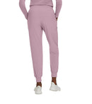 Jogger Pants with Cargo Pockets 365 Lavender – Whitecross