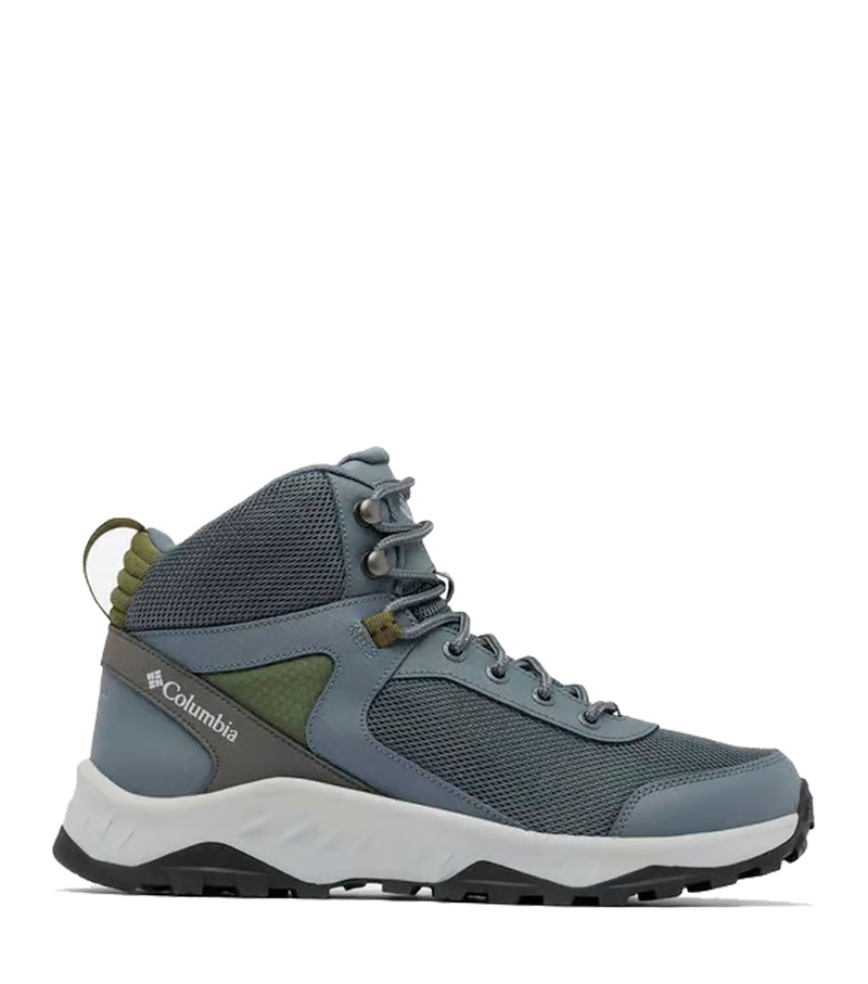 Bottes de randonnée Trailstorm Ascend imperméable - Columbia