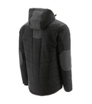 Triton insulated puffer jacket - Caterpillar