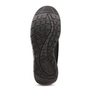 Oxygen light work shoes, men - Lemaitre