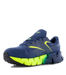 Souliers de travail FloatZig IB3032 pour hommes - Reebok