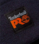 Tuque pour hommes WATCH CAP (Marine) - Timberland