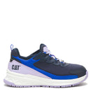 Soulier de travail Streamline Runner, femme, CSA- Caterpillar