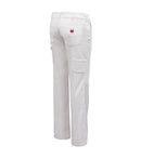 Pantalon PF890 de peintre pour femme - Pilote & Filles