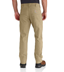 Rugged Flex Pants 102821 Kaki - Carhartt