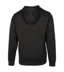 Chandail à capuchon unisexe MQK00105 - Cutter & Buck