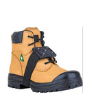 Ice cleat Original Profile - Geroline