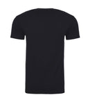 N6210 Short Sleeve T-Shirt - Next Level