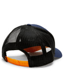 Casquette A.D.N.D. - Timberland