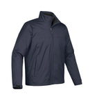 Manteau TALUS isolé XF-3, homme - Stormtech