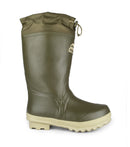 Bottes de pluie Prairie avec isolation - Acton