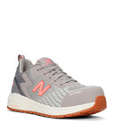 Work Shoes Speedware Womens ESR - New Balance