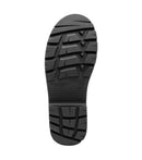 Bottes de travail 8'' Ballast semelle en TPU CSA - Timberland