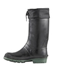 Bottes Hunter isolée en caoutchouc, Homme - Baffin
