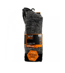 2-Pack of Performance Wool Heavyweight Socks -Timberland