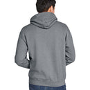 Chandail à manches longues avec capuchon 18500 - Gildan