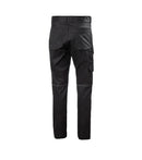 Pantalon Manchester Noir - Helly Hansen