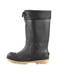 Winter Work Boots Titan Comfort Zone -100°C, Men - Baffin