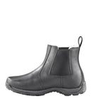 Bottes en cuir pour femmes TELLURIDE - Baffin