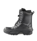 Bottes de travail isolées WORKHORSE zone confort -60°C, homme - Baffin
