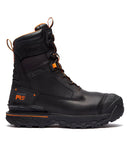 Bottes de travail 8'' Boondock Ultralight imperméable – Timberland