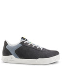 Work Shoes Mullen Aluminum Toe - Terra