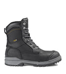 Bottes de travail 8'' Karluk avec 200g d'isolation - Kodiak