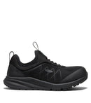 Souliers de travail Vista Shift sans métal - Keen