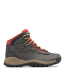 NEWTON RIDGE PLUS Women's Hiking Boots - Columbia