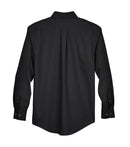 D620 Long Sleeve Shirt - Devon & Jones