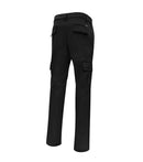 Work Pants Cargo and Stretchable - Task