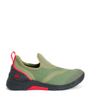 Chaussures Outscape Low imperméable - Muck