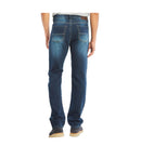 Brad Slim Jeans - Lois