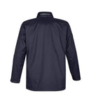 Manteau VORTEX 3 en 1 résistant à l'eau TPX-3, homme - Stormtech