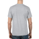 Short-Sleeve Sweater 8000 - Gildan