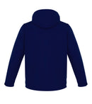 Manteau souple isolé - Canada Sportwear