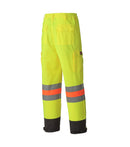 High Visibility Work Pants 19026 - Pioneer 