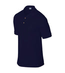 G880 Short Sleeve Polo - Gildan