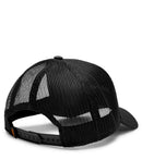 Casquette CORE LOGO - Timberland