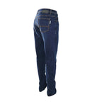 Stretch work jeans SMR-300 - Gatts